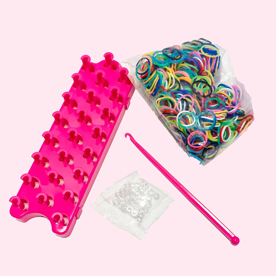 KIT BISUTERÍA J193A 2