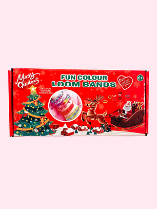 KIT BISUTERÍA J193A