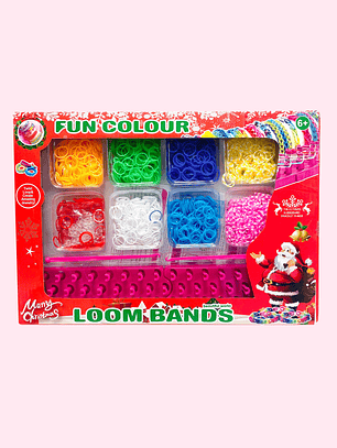 KIT BISUTERÍA J199-1