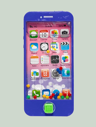 TETRIS ACUÁTICO 1398R