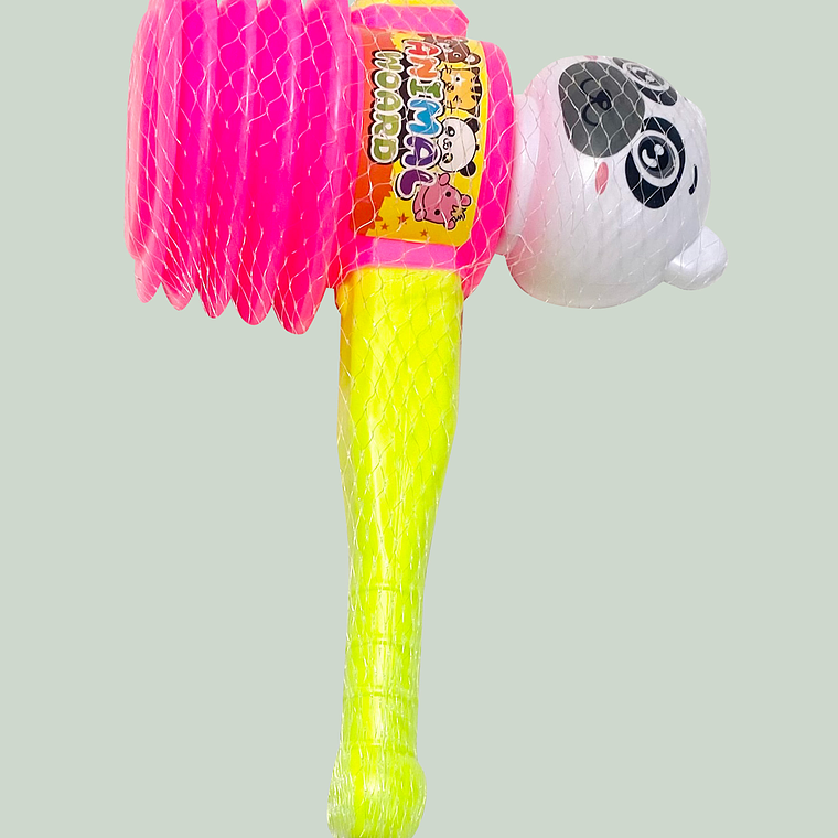 CHIPOTE CHILLÓN 318C 2