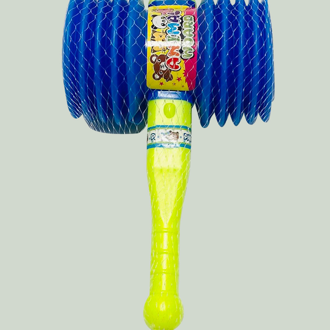 CHIPOTE CHILLÓN 318V 1