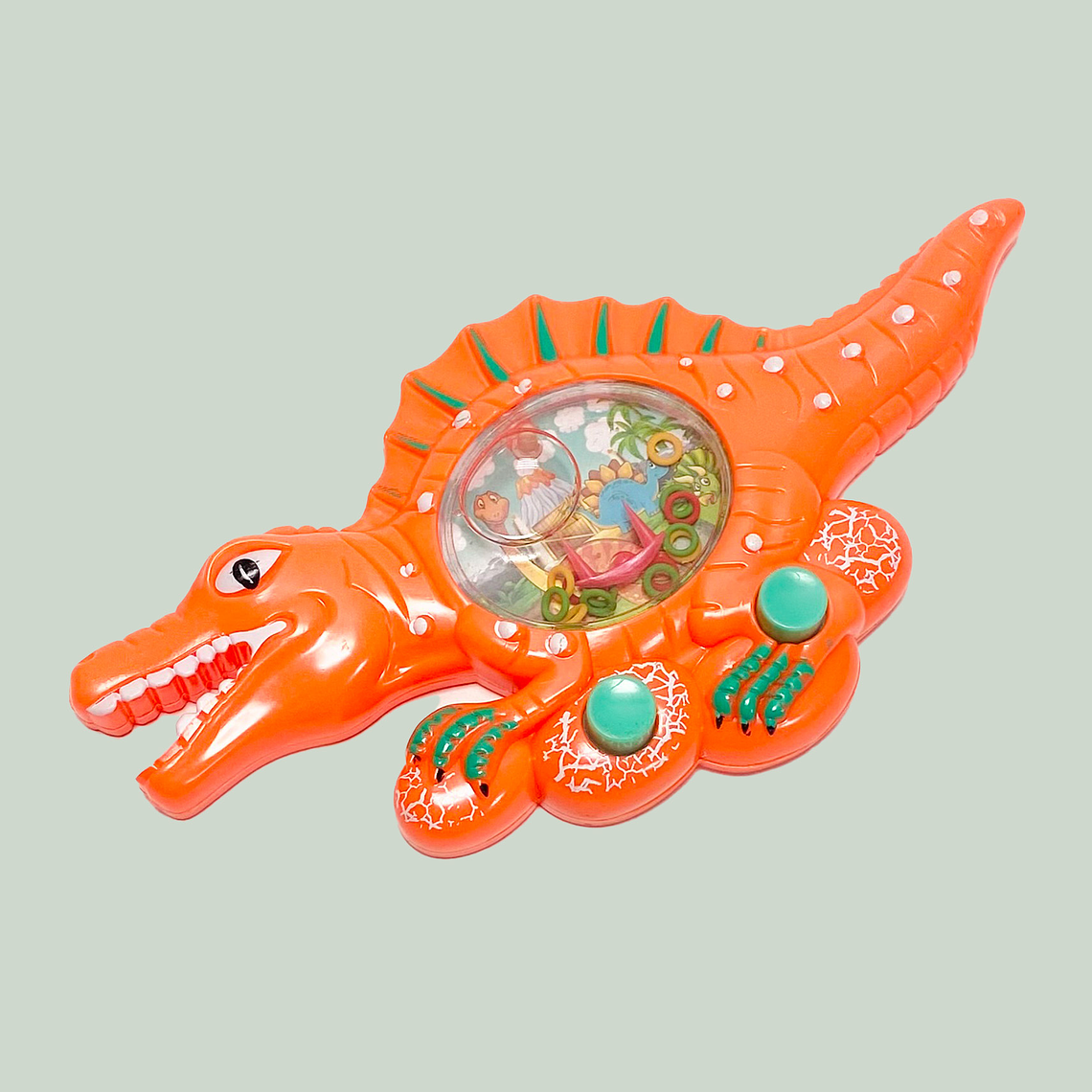 TETRIS ACUÁTICO 3686Y 1