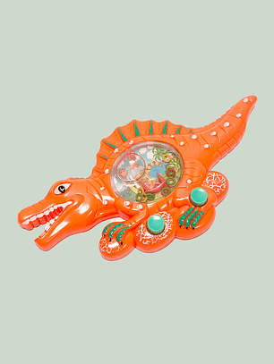 TETRIS ACUÁTICO 3686Y