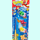 JUEGO DE PESCA 555-40A - Miniatura 1