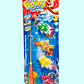 JUEGO DE PESCA 555-40A - Miniatura 2