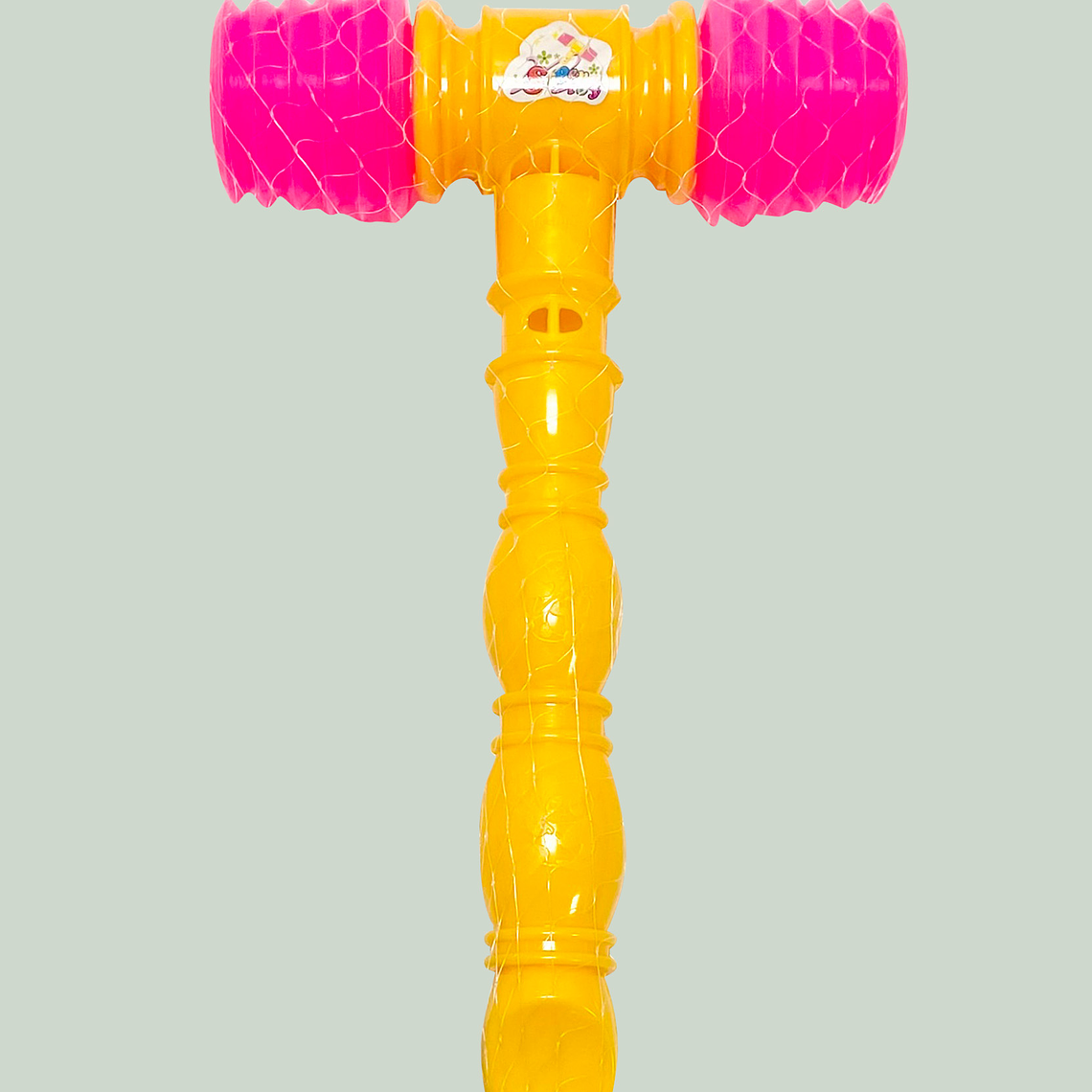 CHIPOTE CHILLÓN 586 1