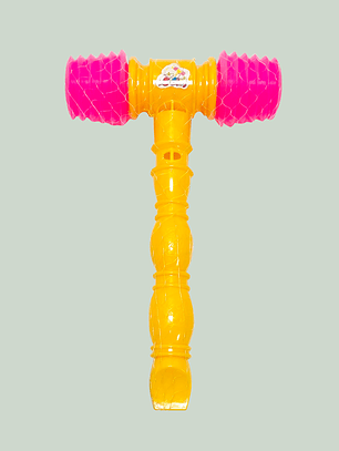 CHIPOTE CHILLÓN 586