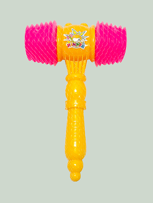 CHIPOTE CHILLÓN 588