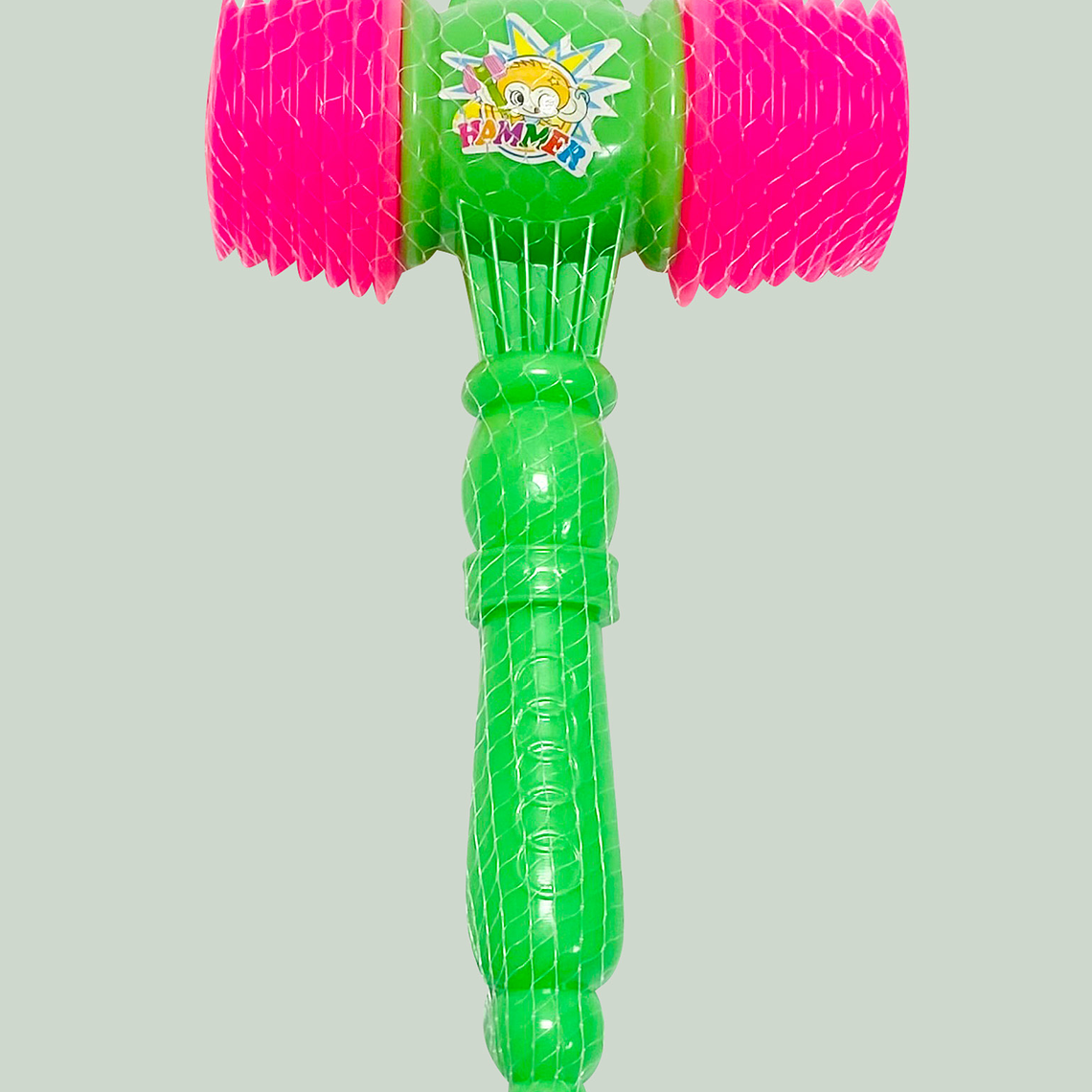 CHIPOTE CHILLÓN 588 2