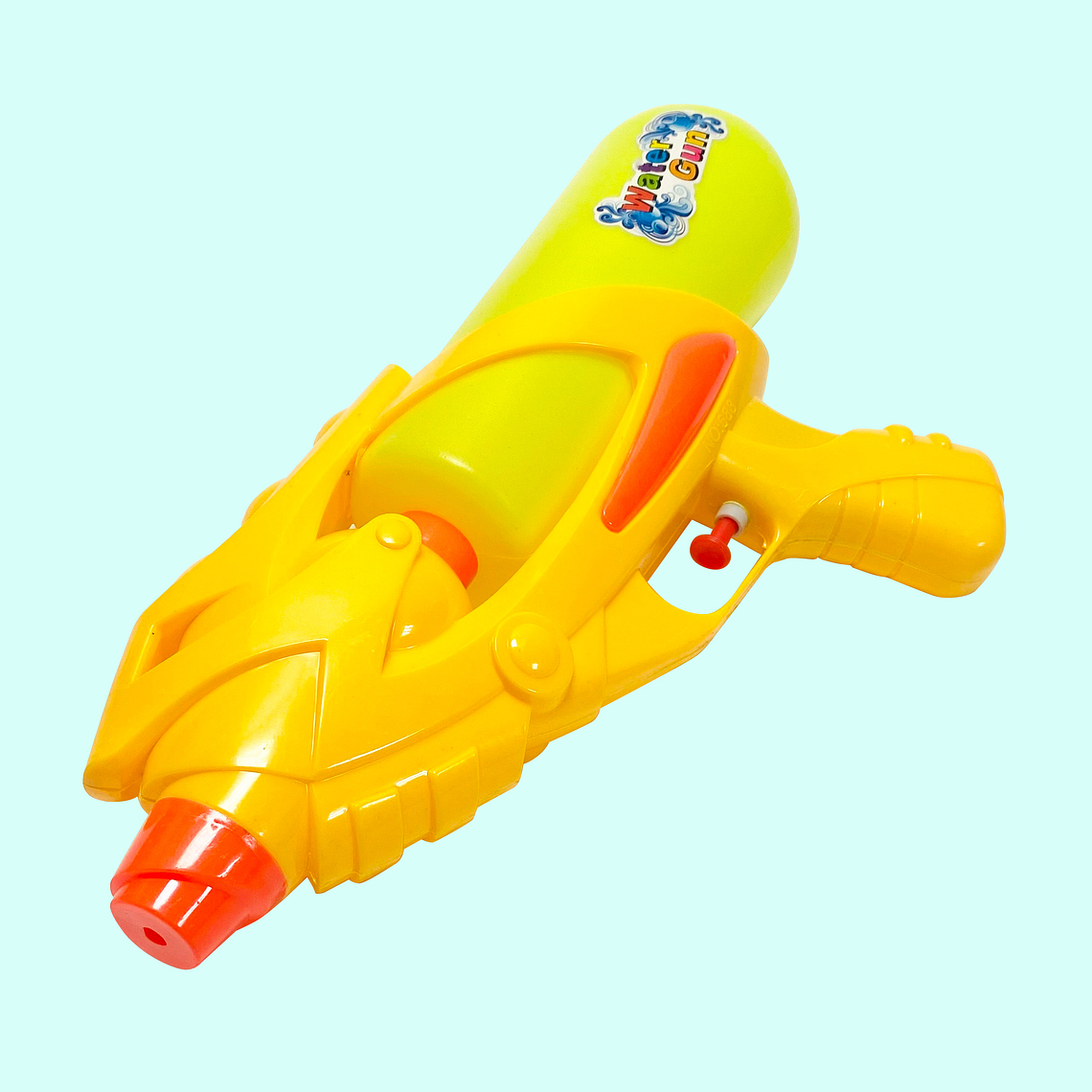 PISTOLA DE AGUA 688 1