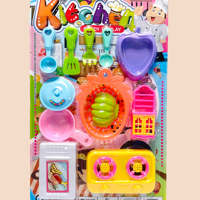 KIT COCINA 7239 2