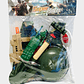 KIT MILITARES 747-13 - Miniatura 1