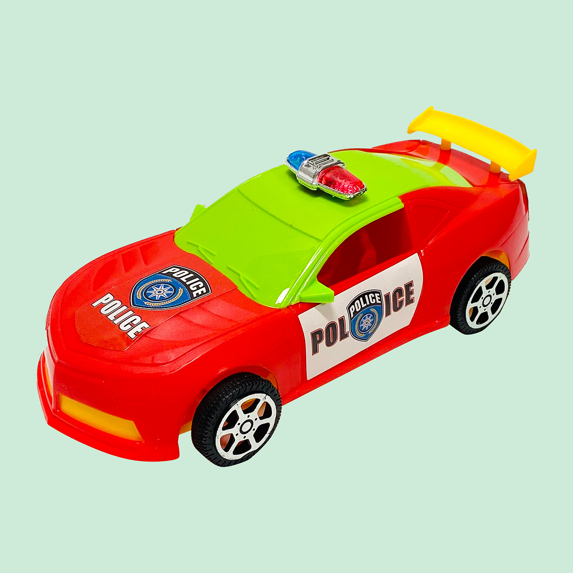 CARRO CON CUERDA 772 1