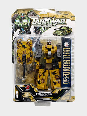 TRANSFORMERS HF1010-15AB