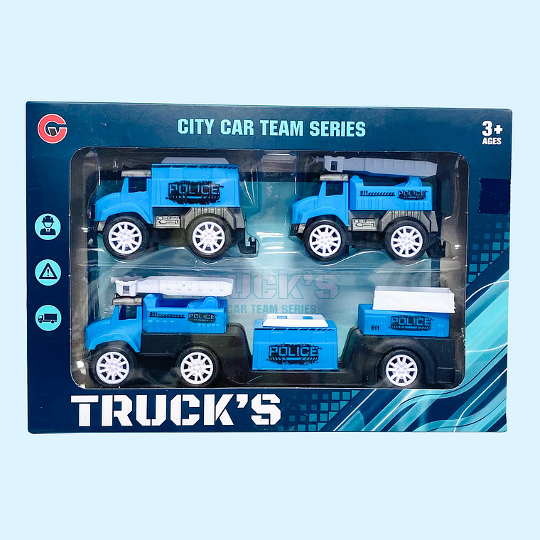 CARROS CONSTRUCCIÓN 99842-40 1