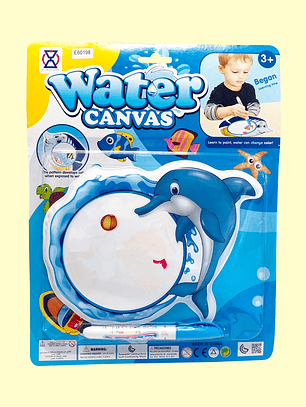 LIENZO PARA BAÑO E60198