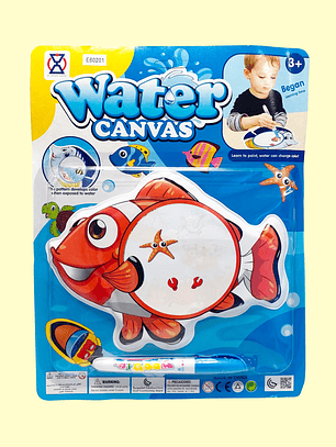 LIENZO PARA BAÑO E60201