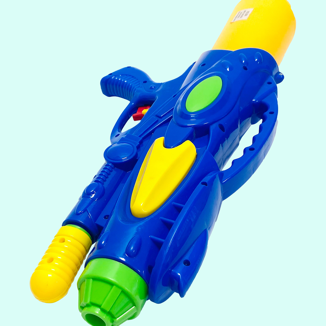 PISTOLA DE AGUA 1006 2