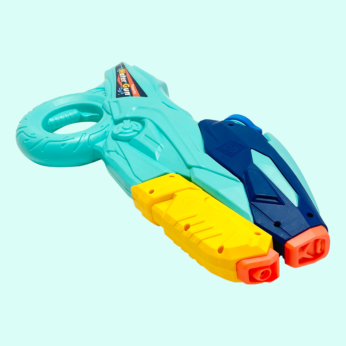 PISTOLA DE AGUA 1056 1