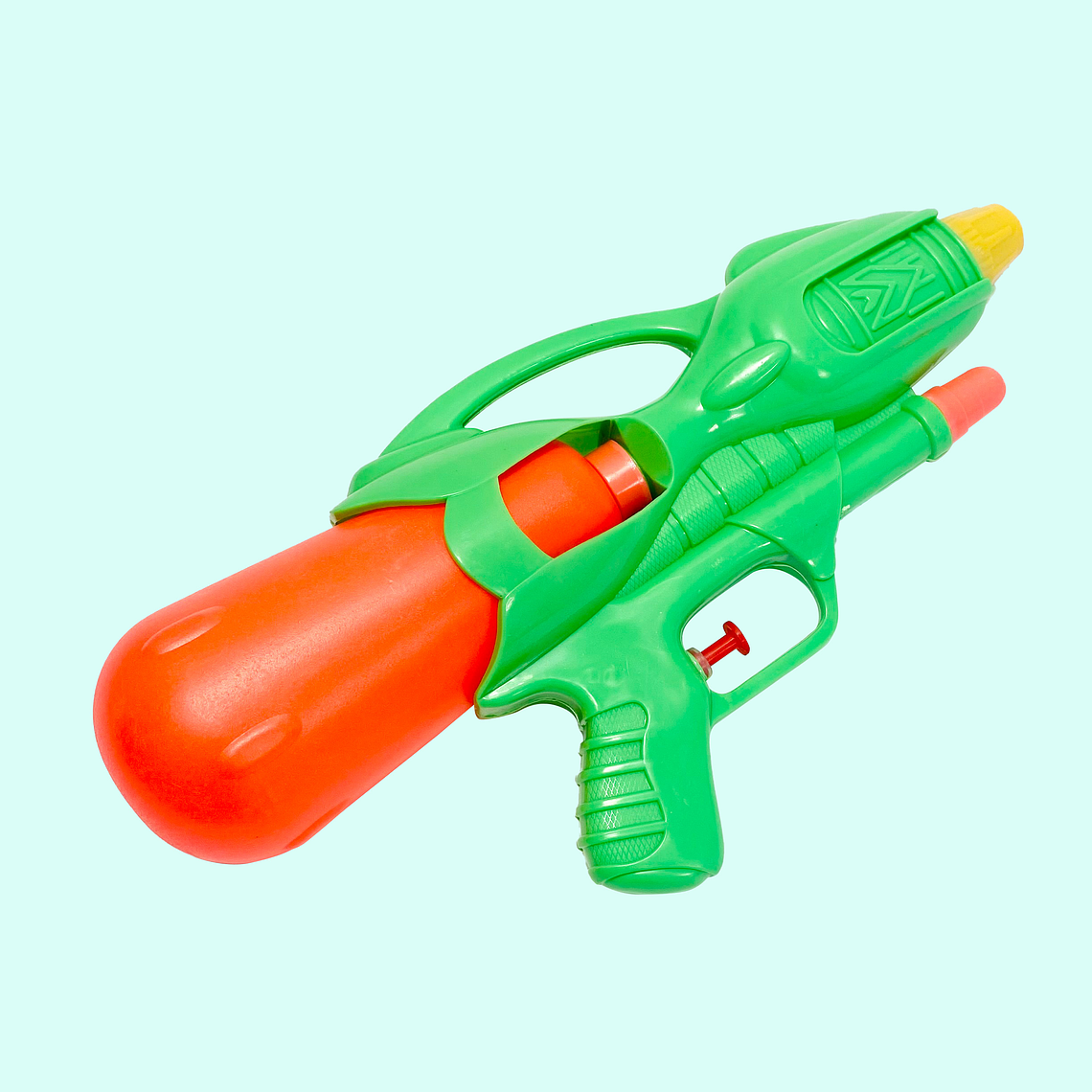 PISTOLA DE AGUA 912 2