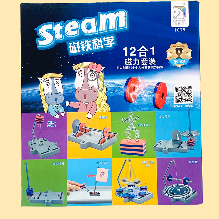 KIT DE CIENCIA 1095 1