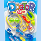KIT DOCTOR 1901B - thumbnail 2