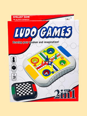 PARQUES Y AJEDREZ 1899-15C1