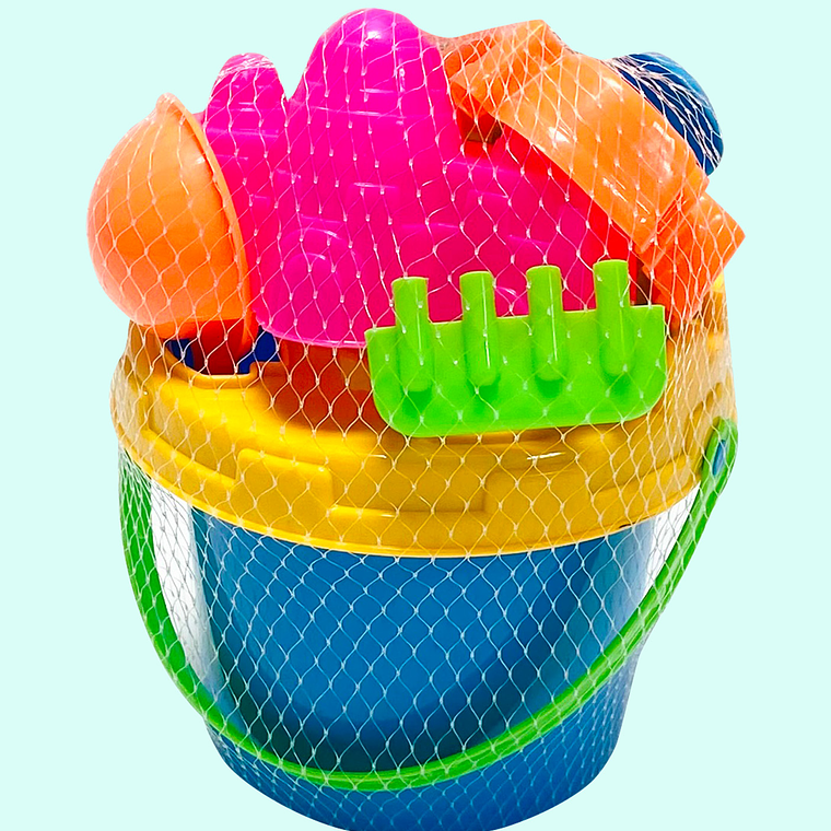 KIT PLAYERO 2189AB 2