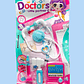 KIT DOCTOR 528-17 - Miniatura 2