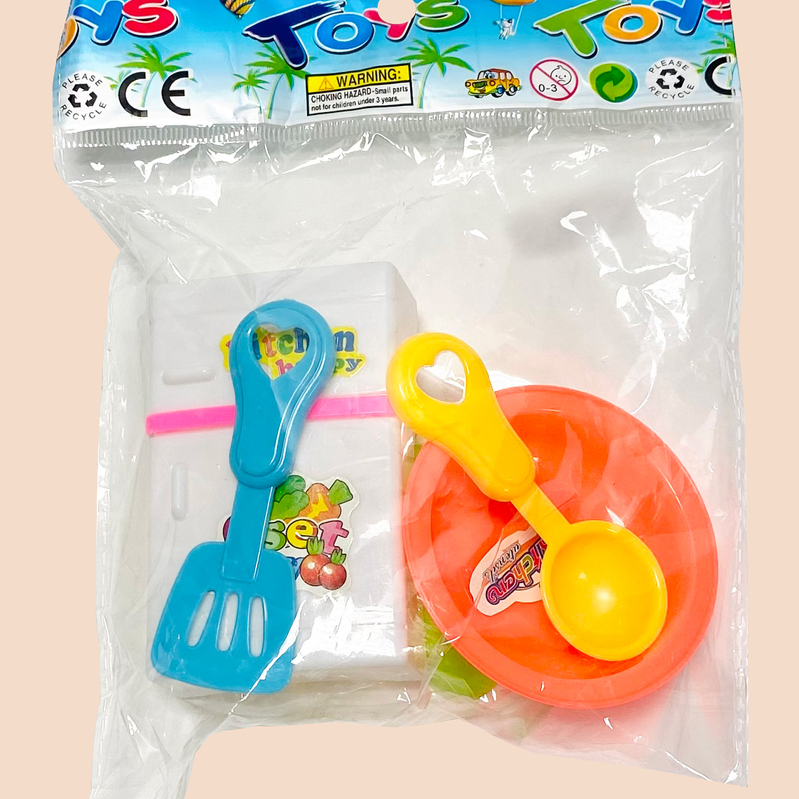 KIT COCINA 7760-2 1