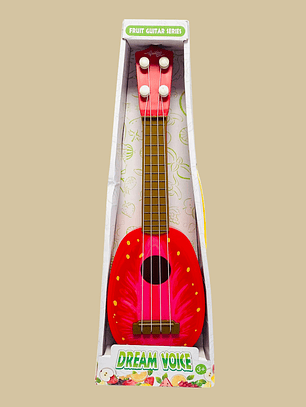 GUITARRA S-B23