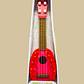 GUITARRA S-B23 - thumbnail 1