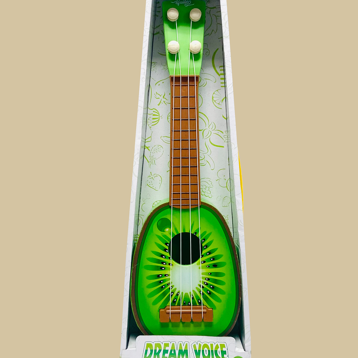 GUITARRA S-B23 2