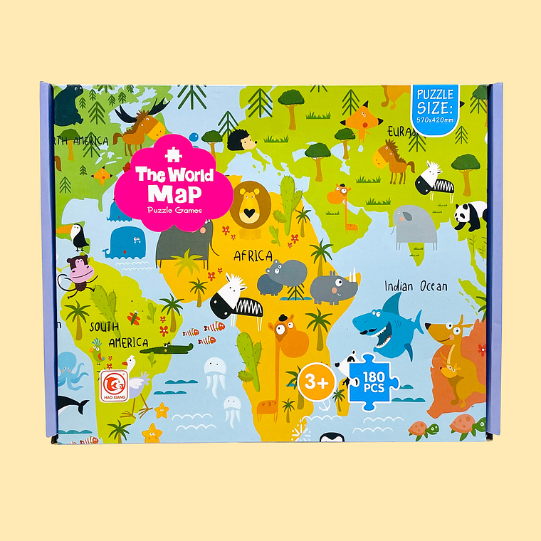 ROMPECABEZAS 88288 1