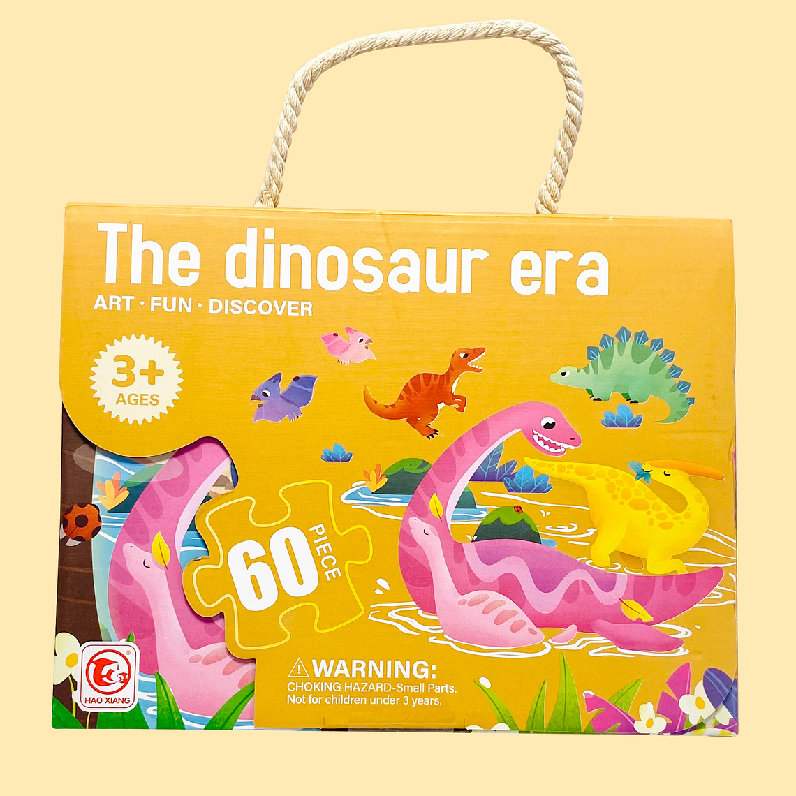 ROMPECABEZAS 88612 1