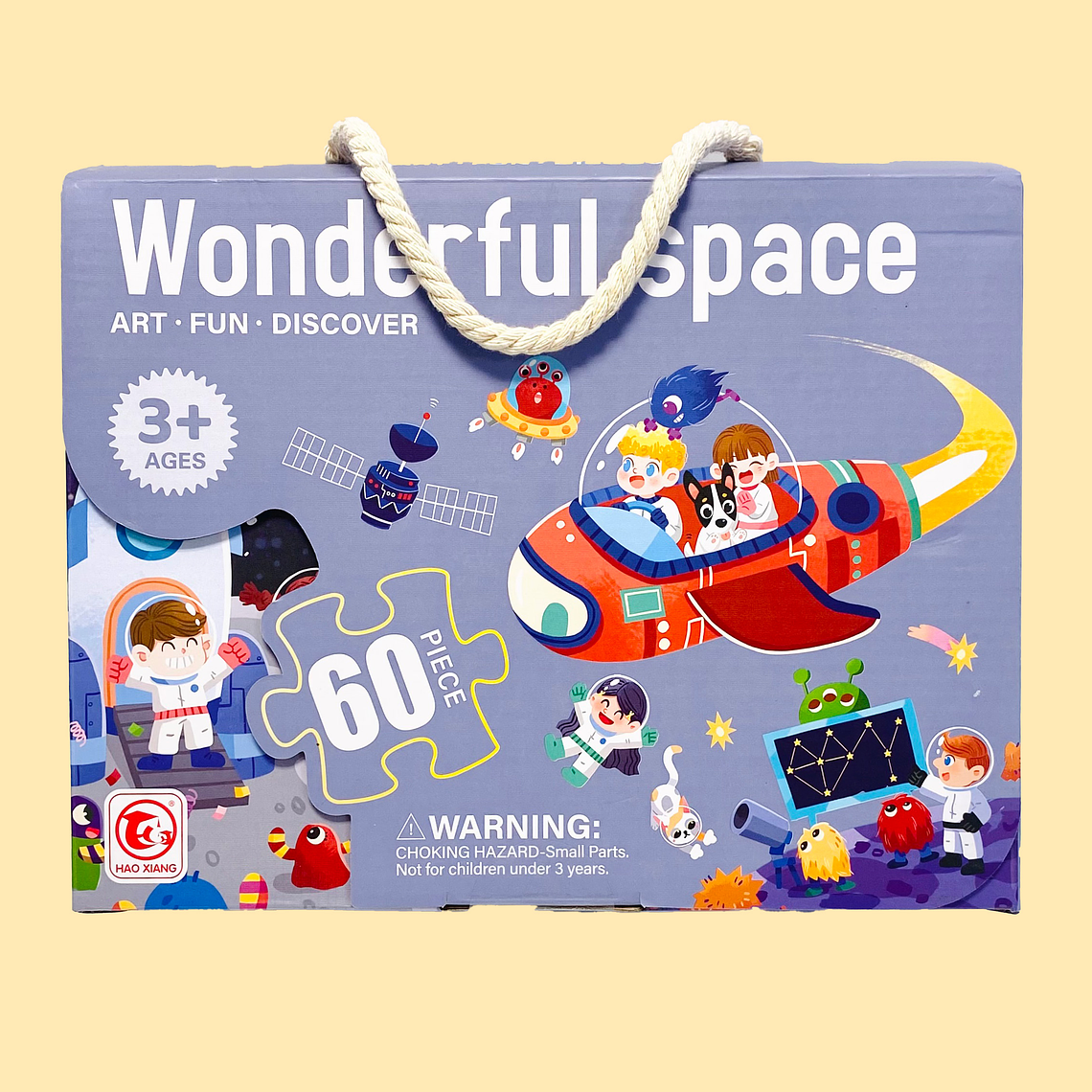 ROMPECABEZAS 88616 1