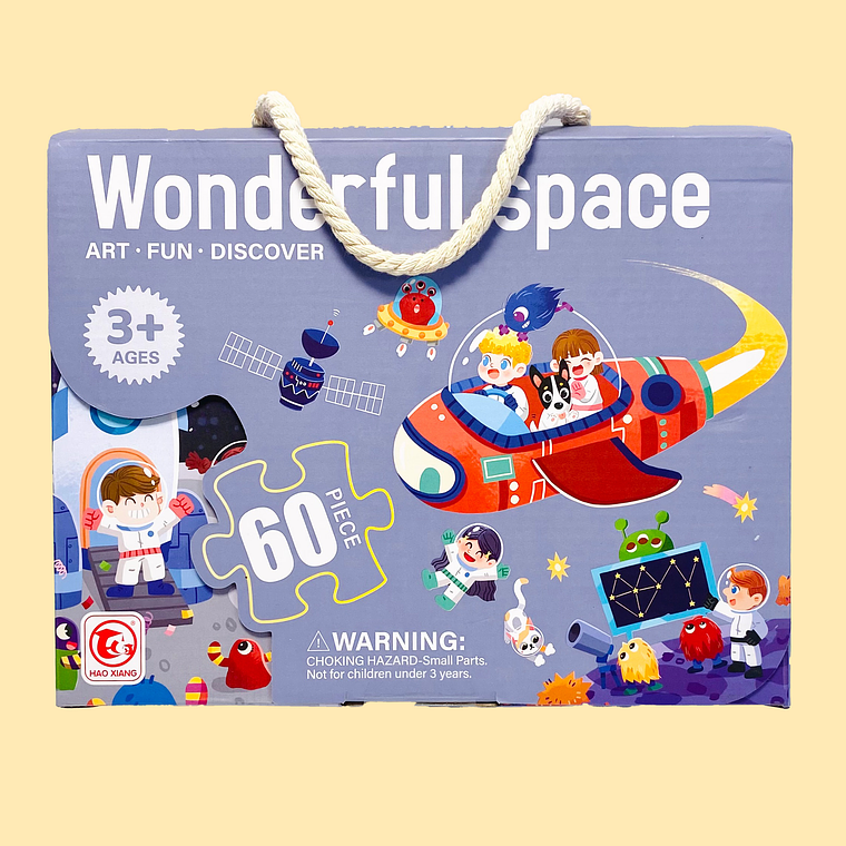 ROMPECABEZAS 88616 1