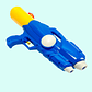 PISTOLA DE AGUA 5060 - Miniatura 1