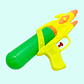 PISTOLA DE AGUA 5109 - Miniatura 1