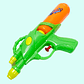 PISTOLA DE AGUA 5145 - Miniatura 1