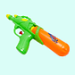 PISTOLA DE AGUA 5145 - Miniatura 2