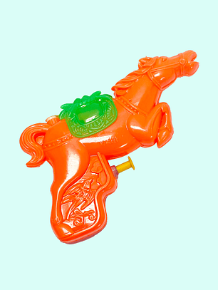 PISTOLA DE AGUA 5228