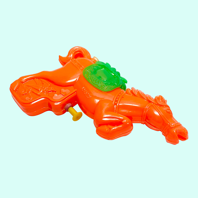 PISTOLA DE AGUA 5228 2