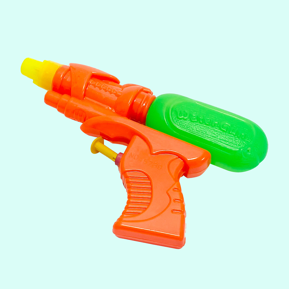 PISTOLA DE AGUA 5289 2