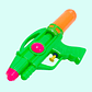 PISTOLA DE AGUA 5868 - Miniatura 1