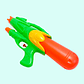 PISTOLA DE AGUA 6605 - thumbnail 2