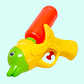 PISTOLA DE AGUA 8687 - thumbnail 1