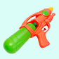 PISTOLA DE AGUA 9833-2 - Miniatura 1