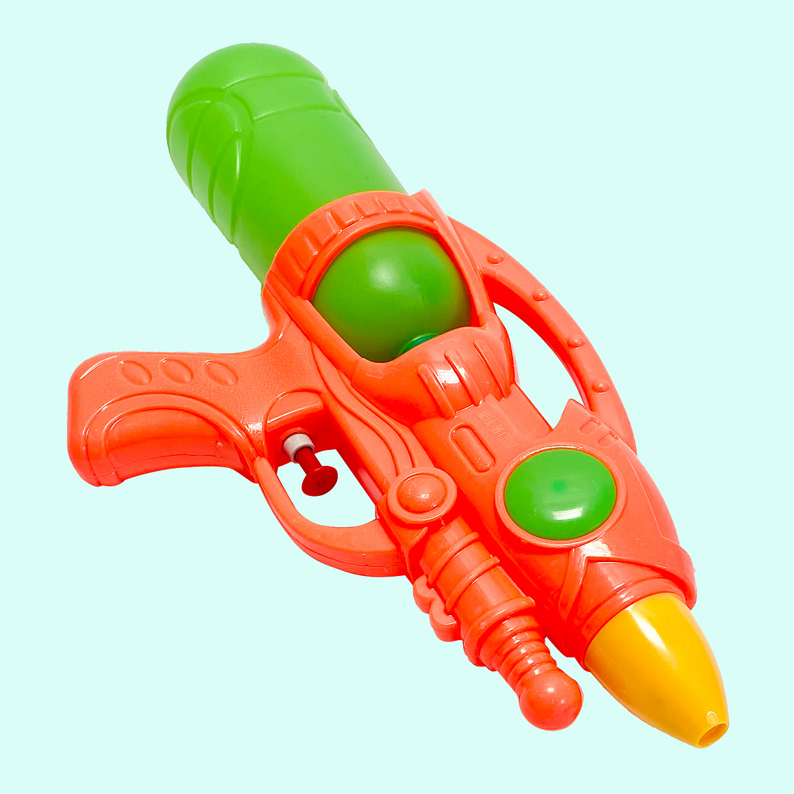 PISTOLA DE AGUA 9833-2 2